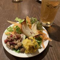 TOOTH TOOTH TOKYO - 
