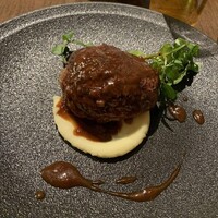 TOOTH TOOTH TOKYO - 