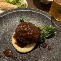 TOOTH TOOTH TOKYO - 