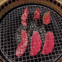 青山まんぷく - 