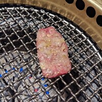 青山まんぷく - 