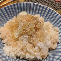 青山まんぷく - 