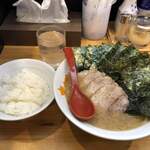 大桜 東神奈川駅前店