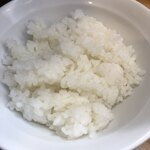 大桜 東神奈川駅前店