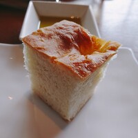 XEX TOKYO / Salvatore Cuomo Bros. - 