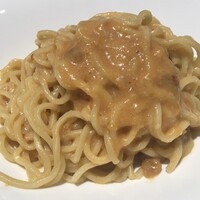 ダルマット 六本木ヒルズ店 - 