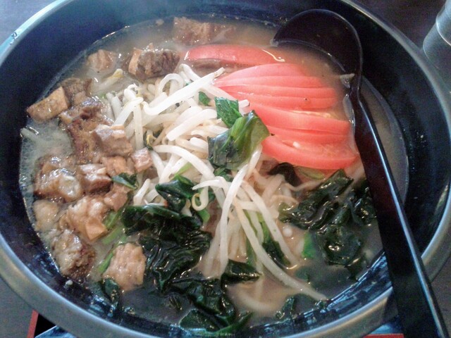 中華居酒屋 豊栄過橋米線 大久保 中華料理 食べログ 中華居酒屋 豊栄過橋米線 大久保 中華料理 食べログ