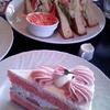 CAZAN珈琲店 貴船店 CAZAN珈琲店 貴船店