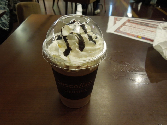 映画を観る時のポップコーンとドリンクのセットが一番ポピュラーです By ｔｏｍｏｓｅｉｐａｐａ コンセッションスタンド Concession Stand 春日野道 阪神 カフェ 食べログ