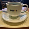 ドトールコーヒーショップ JR札幌北口店