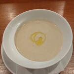 リストランテ野呂 - 