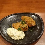 リストランテ野呂 - 