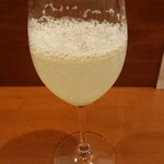 リストランテ野呂 - 