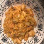 レストランQ - 