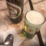 レストランQ - 