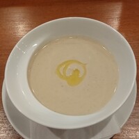 リストランテ野呂 - 