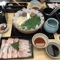 瓢斗 京都駅前本店 - 