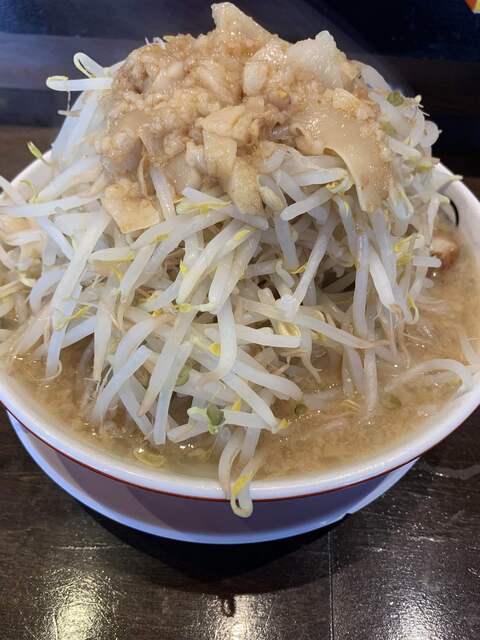 らーめん男盛 河辺 ラーメン 食べログ らーめん男盛 河辺 ラーメン 食べログ