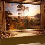 レストランひらまつ - 