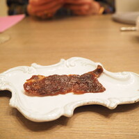 ボニュ - 