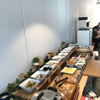 広島市西区観音新町でランチに使えるお店 ランキング 食べログ 広島市西区観音新町でランチに使えるお店 ランキング 食べログ