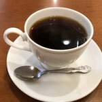 カサブランカ クラブ - リラックスブレンドコーヒー