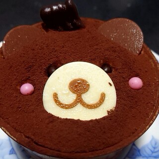 犬山市でおすすめの美味しいケーキをご紹介 食べログ 犬山市でおすすめの美味しいケーキをご紹介 食べログ