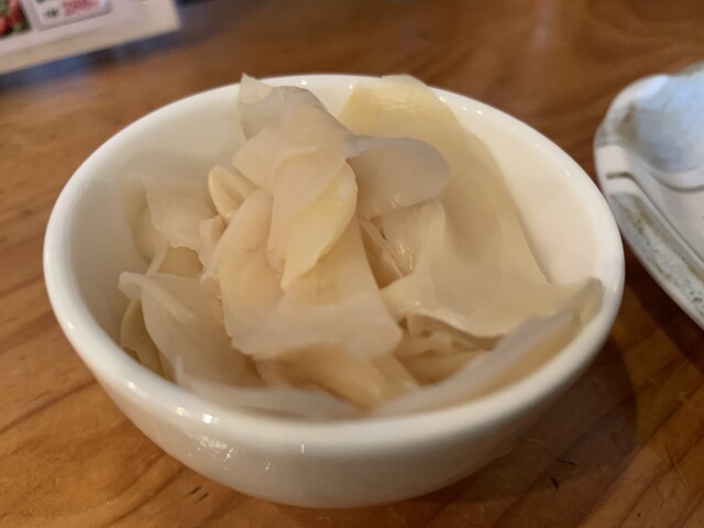 ぎふ初寿司 柳津店 柳津 寿司 食べログ ぎふ初寿司 柳津店 柳津 寿司 食べログ