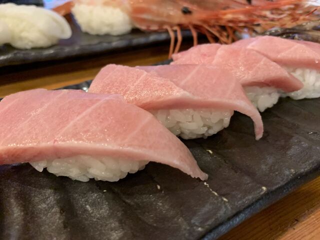 ぎふ初寿司 柳津店 柳津 寿司 食べログ ぎふ初寿司 柳津店 柳津 寿司 食べログ