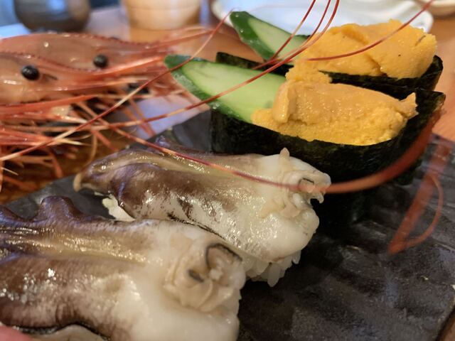 ぎふ初寿司 柳津店 柳津 寿司 食べログ ぎふ初寿司 柳津店 柳津 寿司 食べログ