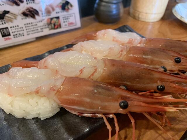 ぎふ初寿司 柳津店 柳津 寿司 食べログ ぎふ初寿司 柳津店 柳津 寿司 食べログ