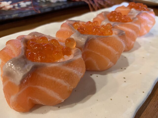 ぎふ初寿司 柳津店 柳津 寿司 食べログ ぎふ初寿司 柳津店 柳津 寿司 食べログ