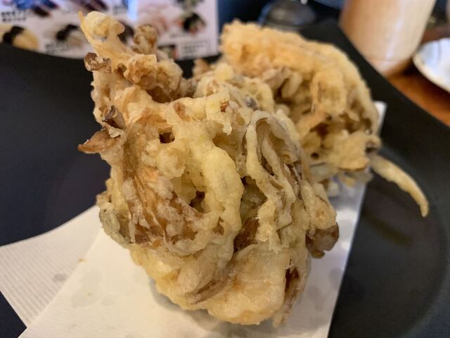 ぎふ初寿司 柳津店 柳津 寿司 食べログ ぎふ初寿司 柳津店 柳津 寿司 食べログ
