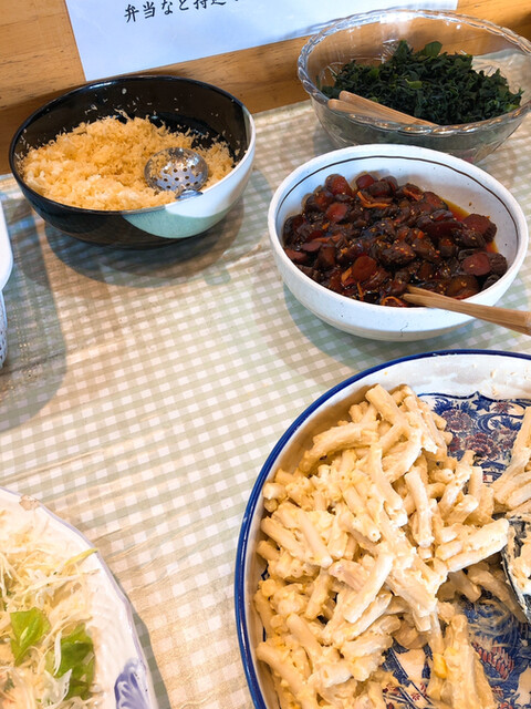 うどん処五平太さかい 萩店 東萩 うどん 食べログ うどん処五平太さかい 萩店 東萩 うどん 食べログ
