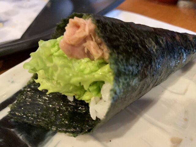 ぎふ初寿司 柳津店 柳津 寿司 食べログ ぎふ初寿司 柳津店 柳津 寿司 食べログ
