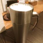 うなぎ亭 友栄 - 