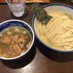 麺屋 はやしまる - 