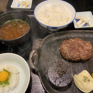 駐車場 船橋駅でランチに使えるお店 ランキング 食べログ 駐車場 船橋駅でランチに使えるお店 ランキング 食べログ