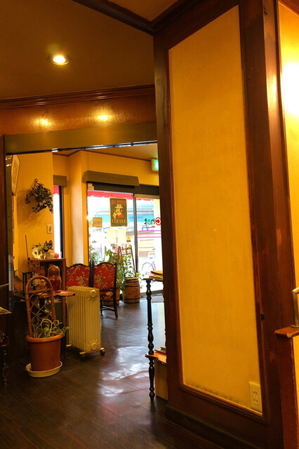 カフェ シャット 寝屋川市 喫茶店 食べログ カフェ シャット 寝屋川市 喫茶店 食べログ