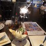 インダストリアル - 