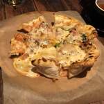 インダストリアル - 