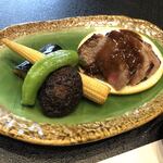 入船鮨 登呂店 - 