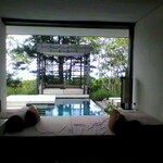 Alila Villas Uluwatu - 