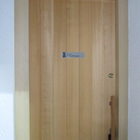 MARCO - 外観 MARCO - 外観