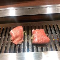 焼肉ぽんが 田町店 - 