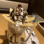 びっくりドンキー - 