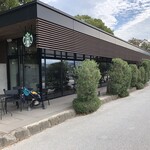 スターバックスコーヒー - 