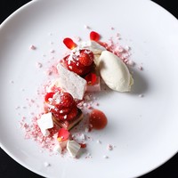 Bonheur～ボヌール～