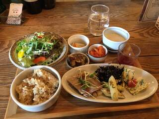 堺でランチをおしゃれに楽しむ リピートしたい人気店選 食べログまとめ 堺でランチをおしゃれに楽しむ リピートしたい人気店選 食べログまとめ