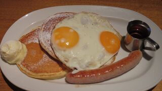 表参道でゆったりカフェタイム おすすめの人気店17選 食べログまとめ 表参道でゆったりカフェタイム おすすめの人気店17選 食べログまとめ